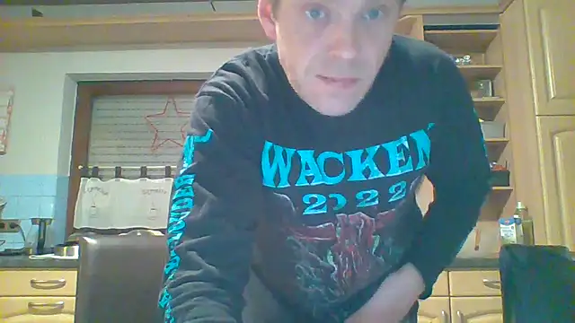 tommy3300 online show from December 22, 2025, 6:21 am