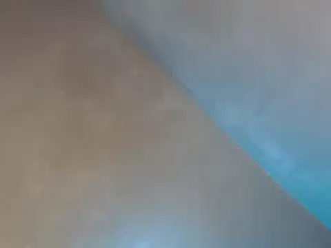 hermosa28x online show from November 23, 2025, 9:36 pm