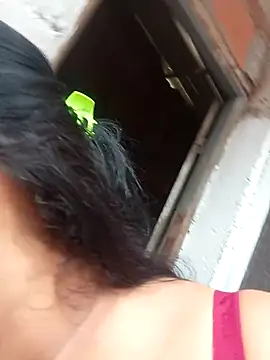 mother2-divorced online show from January 7, 2026, 1:46 pm