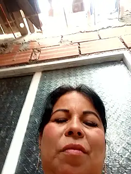 mother2-divorced online show from January 10, 2026, 1:35 pm