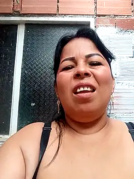 mother2-divorced online show from February 18, 2026, 1:18 pm