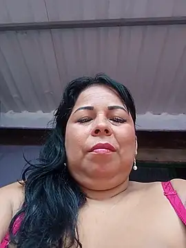 mother2-divorced online show from April 18, 2026, 1:37 pm