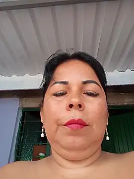 mother2-divorced online show from April 18, 2026, 7:40 pm