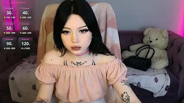 Emma Kirks online show from January 7, 2026, 10:29 am