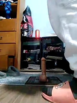 Snapshot of 666Daemon666 chatting on November 4, 2025, 6:45 am 666Daemon666 online show from November 4, 2025, 6:45 am