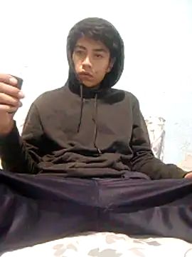 666Daemon666 online show from December 16, 2025, 9:14 am