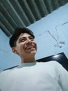 666Daemon666 online show from February 8, 2026, 7:45 am