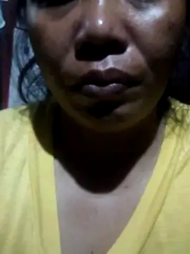 sweet nessa30 online show from April 7, 2026, 7:25 pm