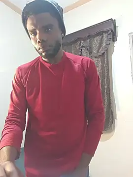 Suamyst 25 online show from November 12, 2025, 10:09 pm