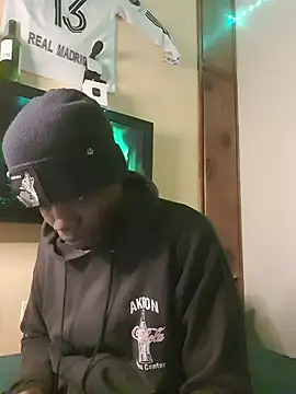 Suamyst 25 online show from January 11, 2026, 9:36 am