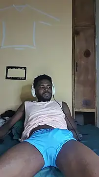 Suamyst 25 online show from February 21, 2026, 4:24 am