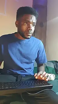 Suamyst 25 online show from March 26, 2026, 3:34 am