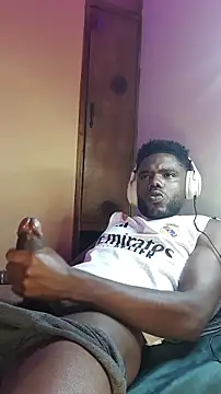 Suamyst 25 online show from April 9, 2026, 4:56 am