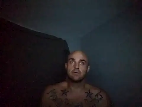 Snapshot of BulbasaurIsmettv chatting on October 31, 2025, 4:57 am BulbasaurIsmettv online show from October 31, 2025, 4:57 am