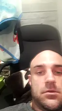 BulbasaurIsmettv online show from March 4, 2026, 2:17 am