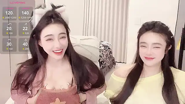 Follyise online show from February 3, 2026, 1:38 pm