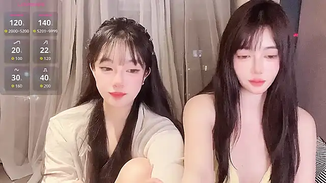 Follyise online show from February 6, 2026, 11:57 am