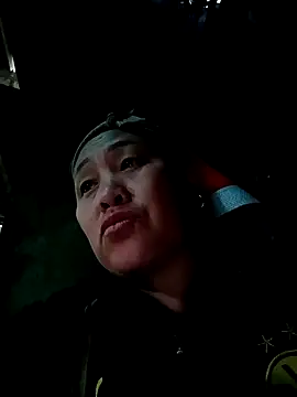 Snapshot of chich-bong chatting on November 20, 2025, 7:19 am chich-bong online show from November 20, 2025, 7:19 am