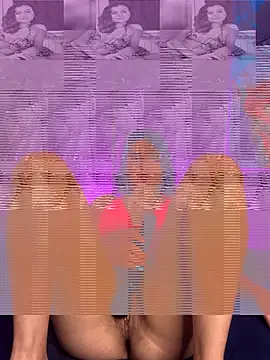 Snapshot of chich-bong chatting on November 23, 2025, 12:49 pm chich-bong online show from November 23, 2025, 12:49 pm