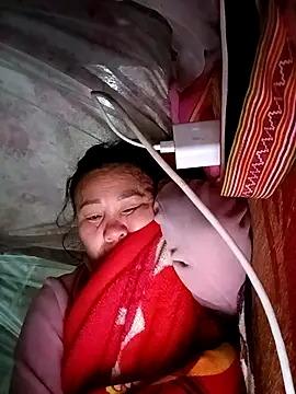 Snapshot of chich-bong chatting on January 8, 2026, 12:02 am chich-bong online show from January 8, 2026, 12:02 am