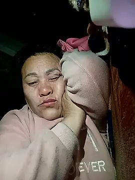 Snapshot of chich-bong chatting on January 8, 2026, 10:01 pm chich-bong online show from January 8, 2026, 10:01 pm