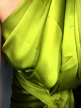 Snapshot of Cute_Marina chatting on January 16, 2026, 6:06 am Cute Marina online show from January 16, 2026, 6:06 am