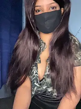 Snapshot of Cute_Marina chatting on February 1, 2026, 8:57 am Cute Marina online show from February 1, 2026, 8:57 am