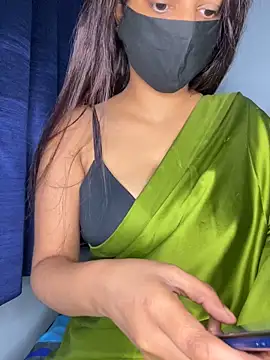 Snapshot of Cute_Marina chatting on February 2, 2026, 3:55 pm Cute Marina online show from February 2, 2026, 3:55 pm