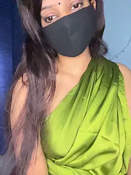 Snapshot of Cute_Marina chatting on February 11, 2026, 7:57 am Cute Marina online show from February 11, 2026, 7:57 am