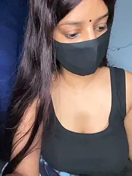 Snapshot of Cute_Marina chatting on February 13, 2026, 6:15 pm Cute Marina online show from February 13, 2026, 6:15 pm