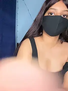 Snapshot of Cute_Marina chatting on February 14, 2026, 8:00 am Cute Marina online show from February 14, 2026, 8:00 am