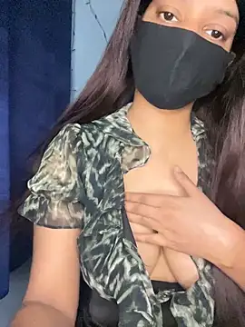 Snapshot of Cute_Marina chatting on February 21, 2026, 6:14 am Cute Marina online show from February 21, 2026, 6:14 am