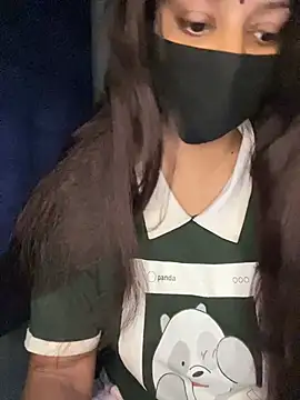 Snapshot of Cute_Marina chatting on February 24, 2026, 6:28 pm Cute Marina online show from February 24, 2026, 6:28 pm