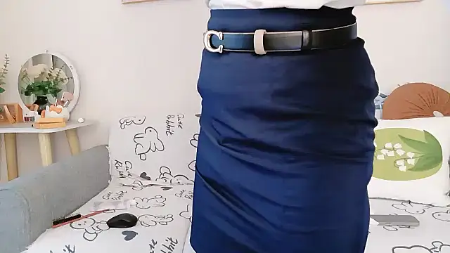 yuyan3929 online show from November 16, 2025, 1:33 am