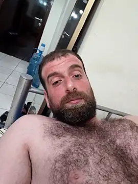 Snapshot of ylansoso chatting on November 5, 2025, 3:23 pm ylansoso online show from November 5, 2025, 3:23 pm