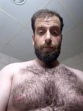 ylansoso online show from February 23, 2026, 8:39 pm