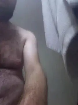 ylansoso online show from February 26, 2026, 9:03 pm