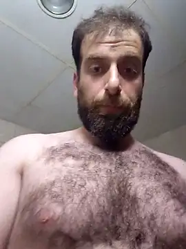 ylansoso online show from March 1, 2026, 7:38 pm