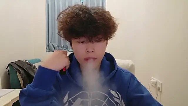 L1kuto online show from January 16, 2026, 12:20 pm