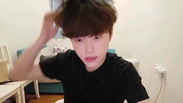 L1kuto online show from February 27, 2026, 8:36 am