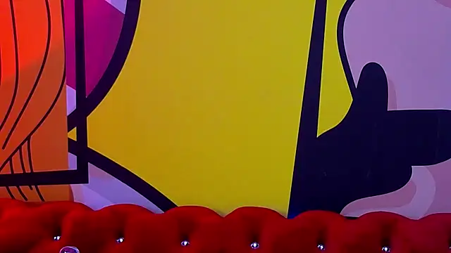 SofieMoons online show from November 27, 2025, 1:46 pm