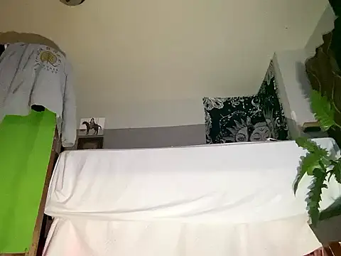 Snapshot of OnGodV1Ooutta10 chatting on January 9, 2026, 1:52 am OnGodV1Ooutta10 online show from January 9, 2026, 1:52 am