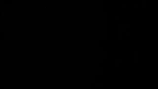 Snapshot of OnGodV1Ooutta10 chatting on February 5, 2026, 6:40 am OnGodV1Ooutta10 online show from February 5, 2026, 6:40 am