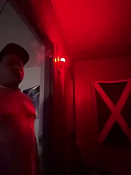 Snapshot of OnGodV1Ooutta10 chatting on February 21, 2026, 4:13 am OnGodV1Ooutta10 online show from February 21, 2026, 4:13 am