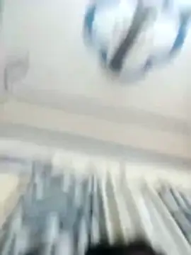 Bebys1 online show from January 10, 2026, 10:17 am