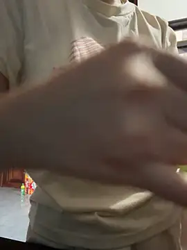 Emily-y online show from February 28, 2026, 10:16 am