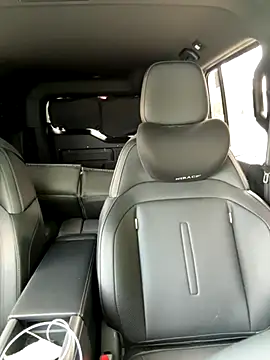 Snapshot of vivi-tara chatting on November 14, 2025, 5:39 am vivi-tara online show from November 14, 2025, 5:39 am