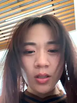 Snapshot of vivi-tara chatting on November 16, 2025, 3:01 am vivi-tara online show from November 16, 2025, 3:01 am