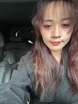 Snapshot of vivi-tara chatting on November 19, 2025, 2:44 am vivi-tara online show from November 19, 2025, 2:44 am