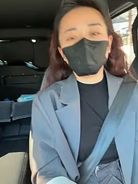 Snapshot of vivi-tara chatting on November 20, 2025, 6:57 am vivi-tara online show from November 20, 2025, 6:57 am